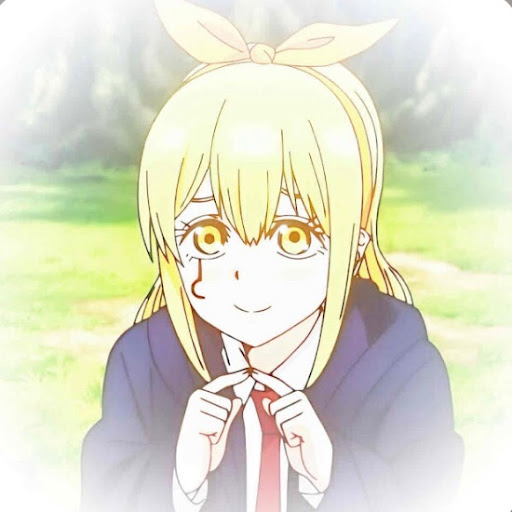姫 流 ま し ろ  🦈💛