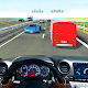 Download Traffic Chase Highway Traffic Racing Car Games For PC Windows and Mac 1.0