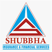 Shubbha  Icon