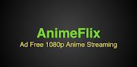 Featured image of post Animeflix Apk - Animeflix proporciona información detallada de tus animes favoritos con la posibilidad de guardarlos en la nube.