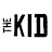 The Kid icon