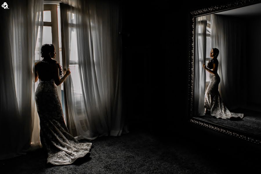 Photographe de mariage Olavo Andrade (olavoandrade). Photo du 5 septembre 2020