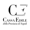 Cassa Edile Napoli icon