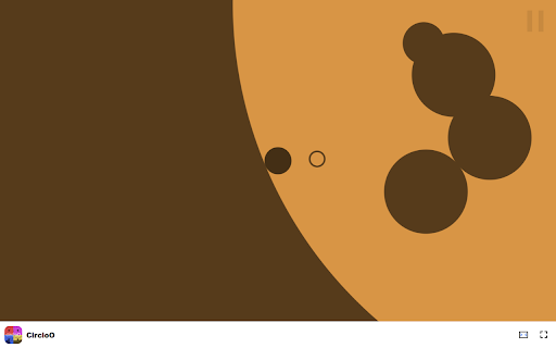 CircloO - Challenge yourself to beat your best times! Preview 4