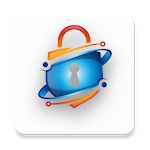 Kids Lock - An app for child proofing smartphones Apk