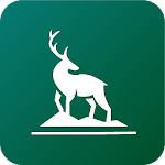 Cover Image of ดาวน์โหลด MyHunt 2.4 APK