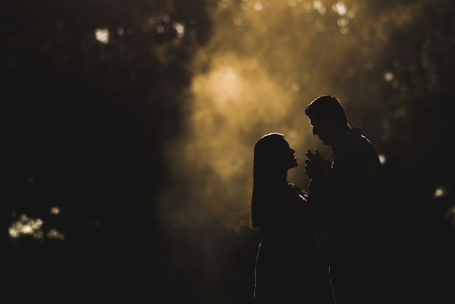 Fotógrafo de bodas Angel Velázquez (avweddings). Foto del 30 de enero 2018