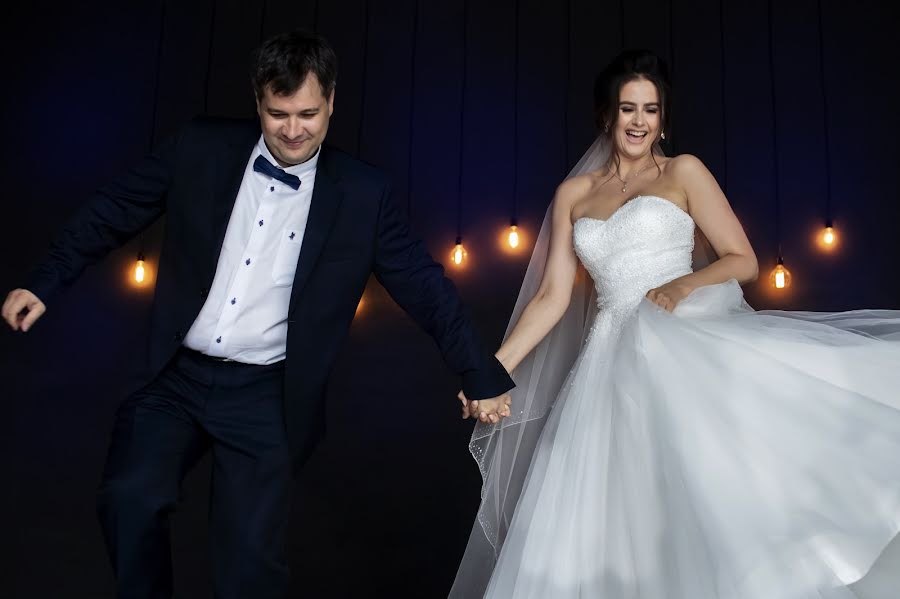 Fotógrafo de bodas Corina Filip (corinafilip). Foto del 21 de agosto 2020