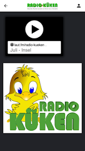 Radio Küken(圖2)-速報App