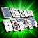 Solitaire City icon