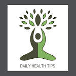 Daily Health Tips Apk