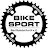 Bike-Sport Bad Salzdetfurth icon