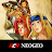 THE LAST BLADE 2 ACA NEOGEO icon