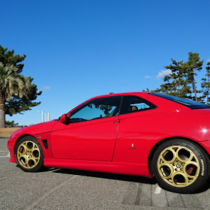 GTV 916C1