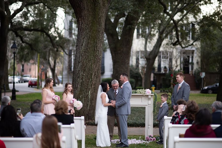 Wedding photographer Michael Paul Edde (mpedde). Photo of 8 September 2019