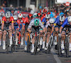 Tweede etappe Tour des Alpes-Maritimes et du Var is voer voor de punchers