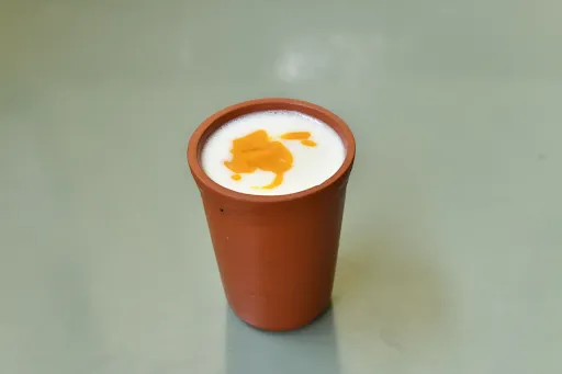 Mango Lassi