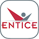 Download Entice Students For PC Windows and Mac