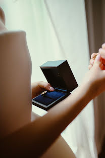 Photographe de mariage Anna Denisova (anndoing). Photo du 8 janvier