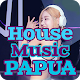 Download Papua House Music Dugem Full Release For PC Windows and Mac 1.0.1