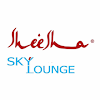 Sheesha, Linking Road, Bandra West, Mumbai logo