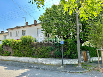 maison à Carcassonne (11)