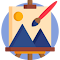 Item logo image for Art New tabs