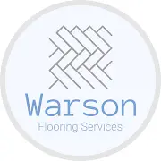 Warson Ltd t/as Warson Flooring Logo