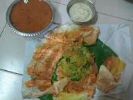 Sudarshan Veg Restaurant photo 6