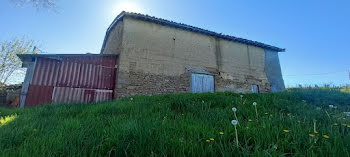 maison à Saint-Flour (63)