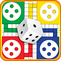 Ludo with friends online