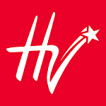 Cover Image of Télécharger HireVue pour les candidats 4.4.1 APK