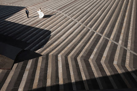 Fotógrafo de bodas Rostyslav Kostenko (rossko). Foto del 13 de noviembre 2017