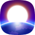 WEATHER NOW - forecast radar & widgets ad free0.3.17 b520 (Paid)