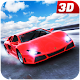 Download Car & Bike : City Driving Simulator Drift Racer 3D For PC Windows and Mac 1.1