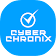 Cyber Chronix icon