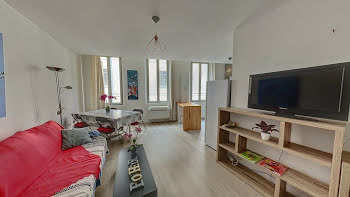 appartement à Avignon (84)