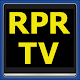 Download RPR TV For PC Windows and Mac 2.0