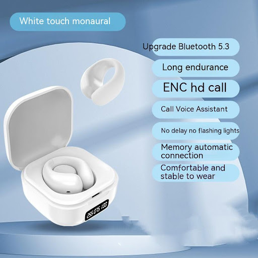 miniatures image - 4