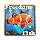 Freedom Fish Chrome extension download