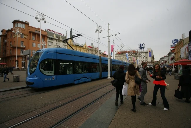 Zagreb preko ambasadora osudio napad na hrvatskog boksera u Beogradu