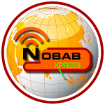 Nob@b.xPress 17425 Apk