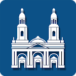 Santiago Travel Guide Apk