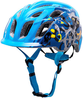 Kali Protectives Chakra Child Helmet alternate image 5