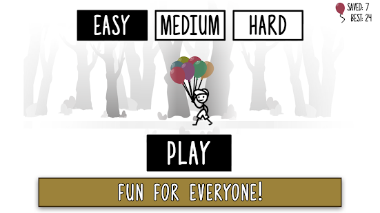 Hangman – Apps no Google Play