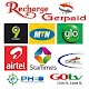 Download RAGP APP Recharge and Get Paid For PC Windows and Mac 9.8