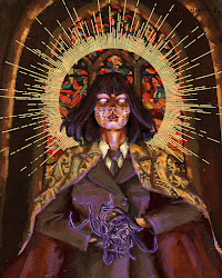 ARTWORK: Galica