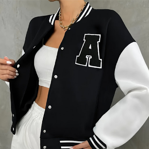 Title 3, Womens Casual Loose All-matching Cardigan Coat...