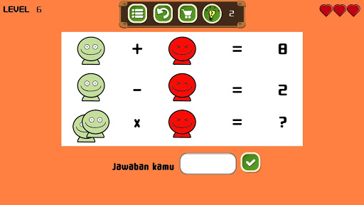 Quiz Mobile Parampaax Mod Unlimited Money 1 0 0 8 For Android