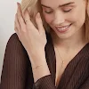 miniatures image - 0